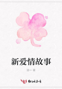 新愛情故事