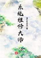 系统维修大师在线阅读