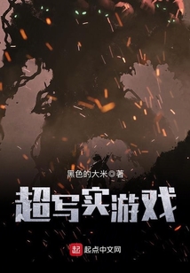 超写实游戏