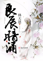 良辰暗涌在線閱讀