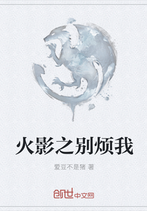 火影之別煩我
