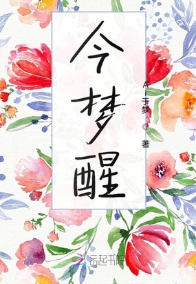 今梦醒在线阅读