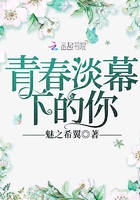 青春淡幕下的你在線閱讀