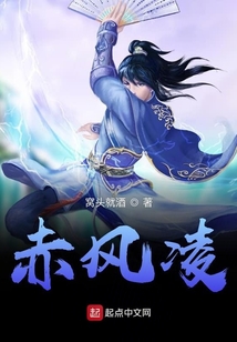 赤風凌