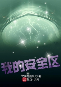 我的安全區