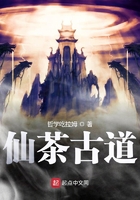 仙茶古道在线阅读