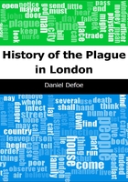 History of the Plague in London在线阅读