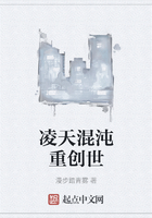 凌天混沌重创世在线阅读