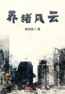 養(yǎng)豬風(fēng)云