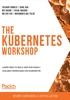 The Kubernetes Workshop