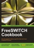 FreeSWITCH Cookbook