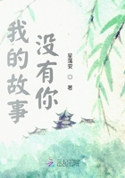 我的故事，沒有你在線閱讀