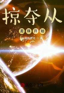 掠奪從龍珠開始