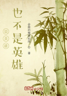 说英雄也不是英雄