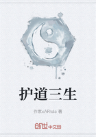 护道三生在线阅读