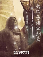 盘龙,我的感悟被剥离在线阅读