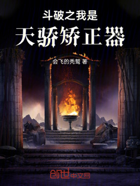 斗破之我是天骄矫正器在线阅读