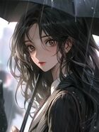 被媽媽討厭的女兒在線閱讀