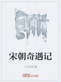 宋朝奇遇記