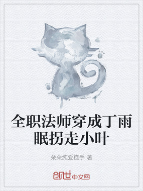 全职法师穿成丁雨眠拐走小叶在线阅读