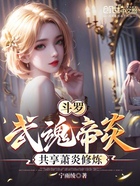 斗罗,武魂帝炎,共享萧炎修炼在线阅读