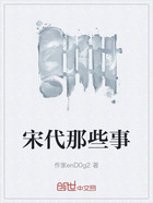 宋代那些事在线阅读