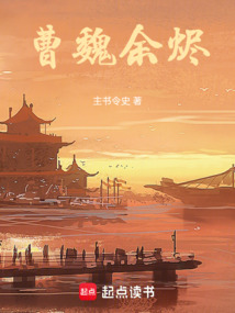 曹魏余燼