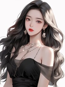 老公出轨女团小三还帮她偷申遗材料，我杀疯了