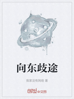 向东歧途在线阅读