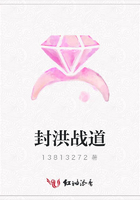 封洪戰道在線閱讀
