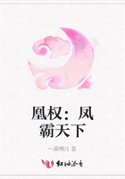 凰權：鳳霸天下在線閱讀