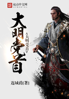 大明黨首在線閱讀
