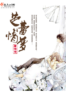 芭蕾情夢