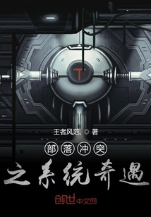 部落沖突之系統奇遇