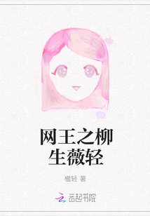 網(wǎng)王之柳生薇輕