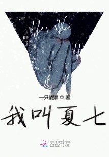 我叫夏七