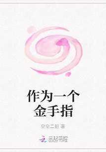 作為一個金手指