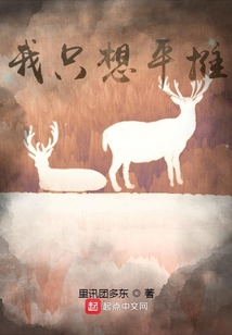 我只想平推