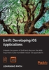 Swift：Developing iOS Applications