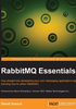 RabbitMQ Essentials