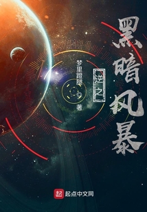 逆之黑暗風暴