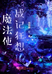 魔法使戰(zhàn)記狂想