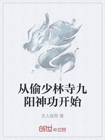 從偷少林寺九陽神功開始