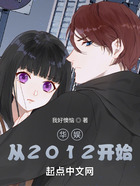 華娛：從2012開始在線閱讀