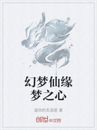幻梦仙缘梦之心在线阅读
