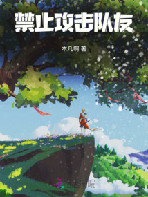 禁止攻擊隊友