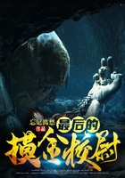 最后的摸金校尉在线阅读