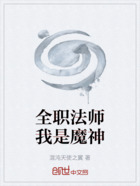 全职法师我是魔神在线阅读