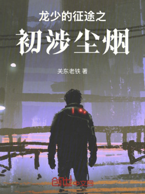 龙少的征途之初涉尘烟在线阅读
