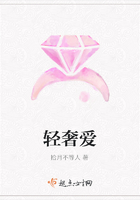 輕奢愛在線閱讀